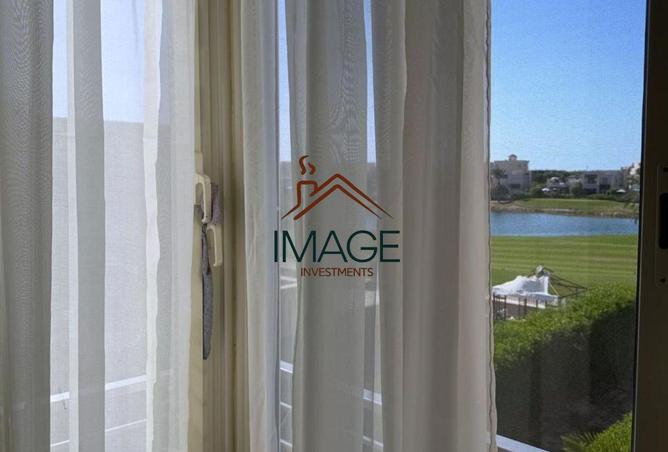 104606695 - Property Image 3