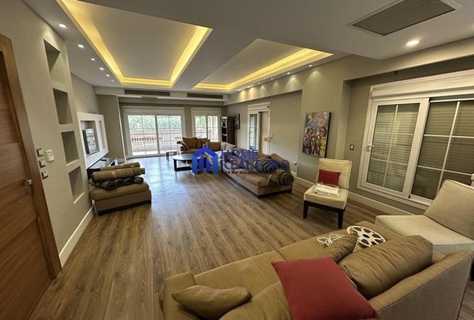103477740 - Property Image 2