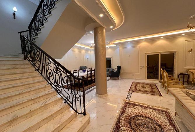 73493943 - صورة العقار 2
