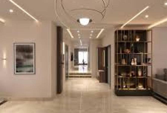 8715507 - Property Image 3