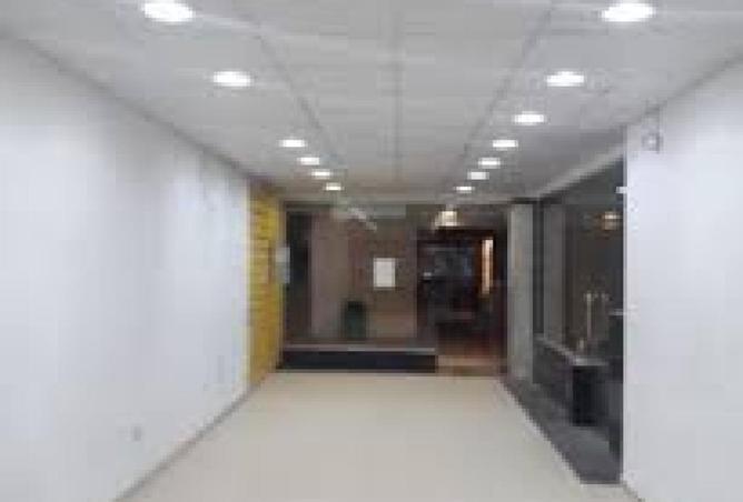 8715507 - Property Image 2