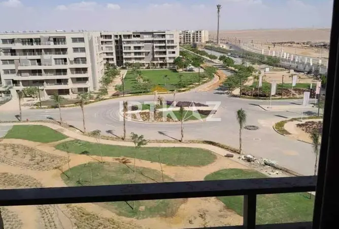 109919484 - صورة العقار 2