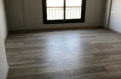 (بنتهاوس  (روف - 4 غرف نوم - 3 حمامات للايجار في فيلدج ويست - كمبوندات الشيخ زايد - الشيخ زايد - الجيزة