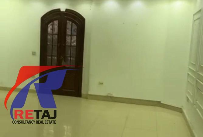 8564157 - الصورة الرئيسية للعقار