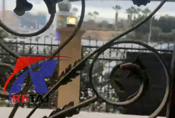 8564157 - صورة العقار 3