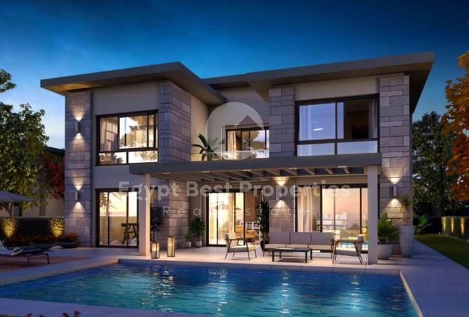 70785873 - صورة العقار 3