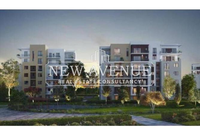 56751987 - Property Main Image