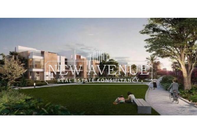 56751987 - Property Image 2