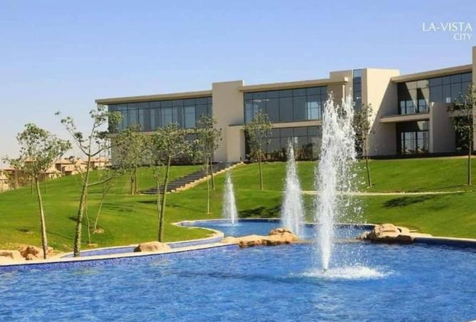 91285368 - الصورة الرئيسية للعقار