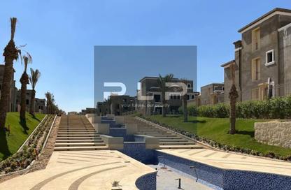 تاون هاوس - 6 غرف نوم - 6 حمامات للبيع في لافيستا سيتي - كمبوندات العاصمة الإدارية الجديدة - العاصمة الإدارية الجديدة - القاهرة تاون هاوس - 6 غرف نوم - 6 حمامات للبيع في لافيستا سيتي - كمبوندات العاصمة الإدارية الجديدة - العاصمة الإدارية الجديدة - القاهرة