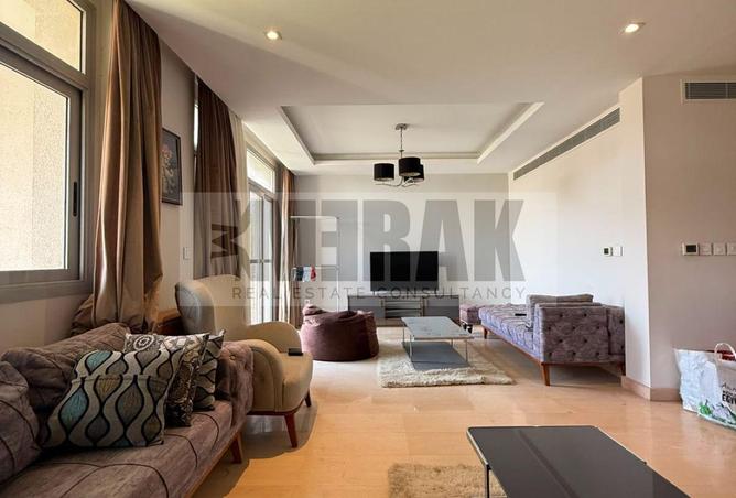 107138242 - Property Main Image