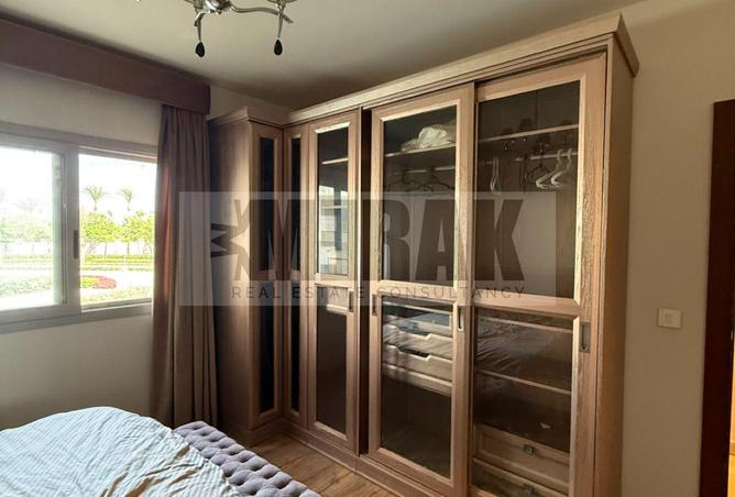 107138242 - Property Image 3
