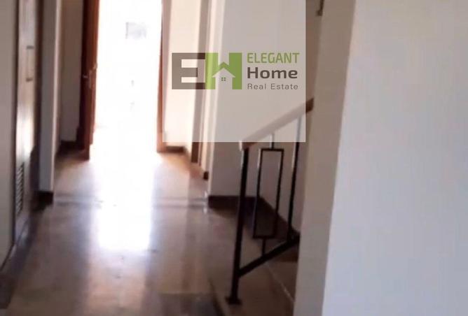 56994881 - Property Image 3