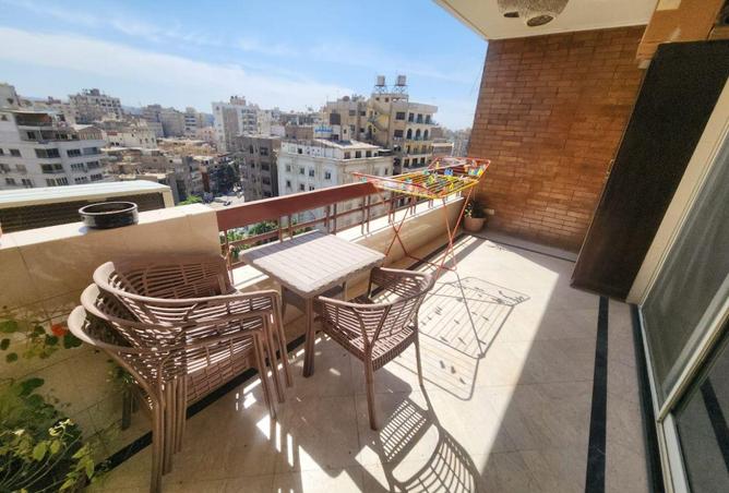 65416109 - صورة العقار 2