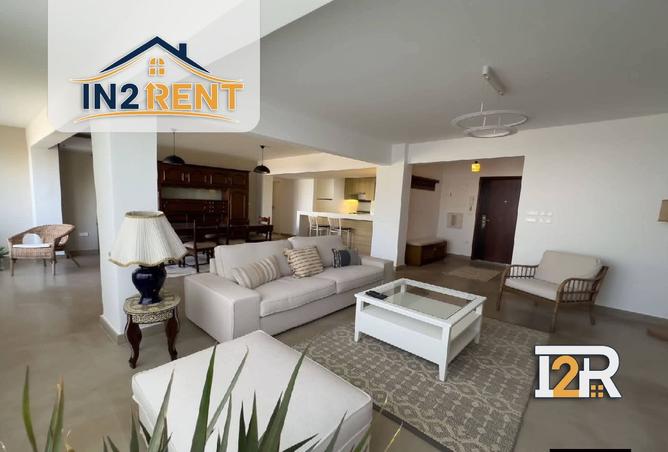 101494807 - Property Main Image