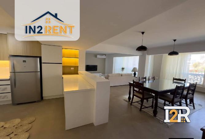101494807 - Property Image 3