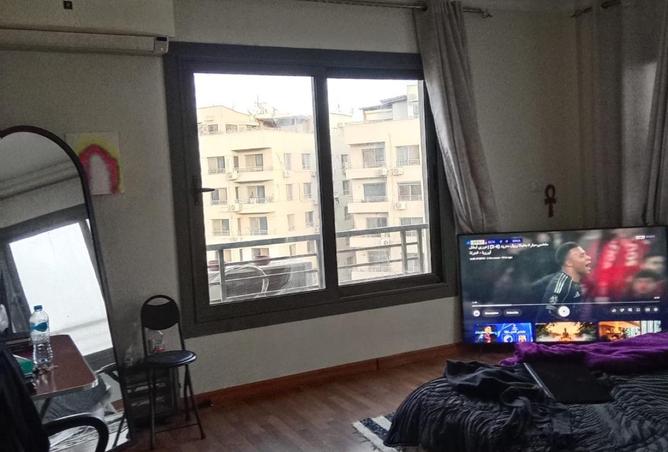 65909387 - Property Image 2