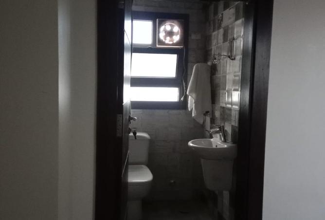 65909387 - Property Image 3