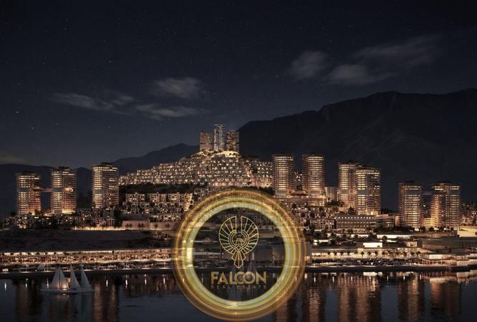 58738395 - صورة العقار 3