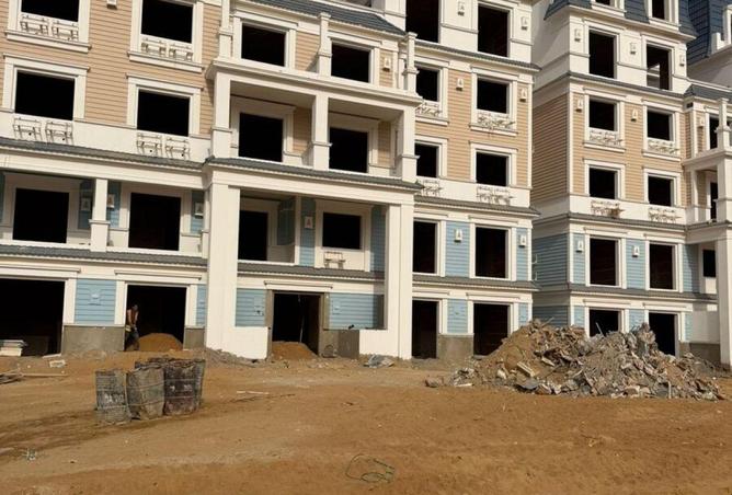 53983018 - الصورة الرئيسية للعقار