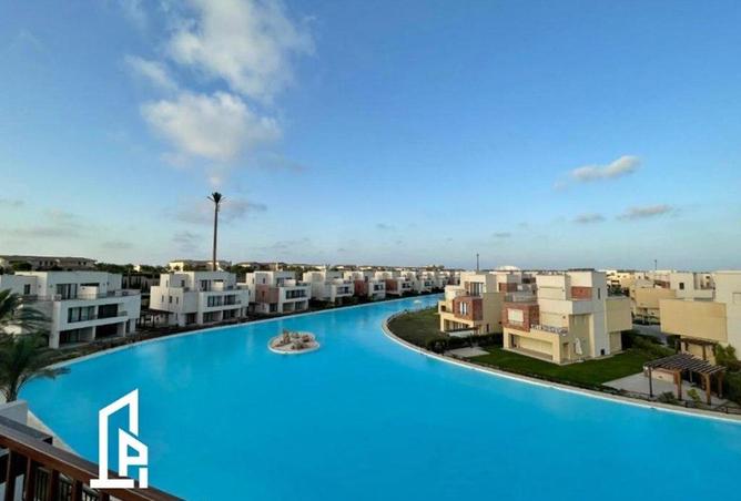 8691468 - الصورة الرئيسية للعقار