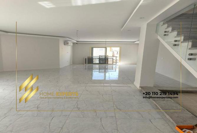 8645615 - صورة العقار 2