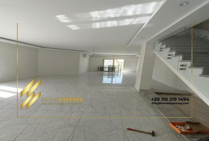 8645615 - الصورة الرئيسية للعقار