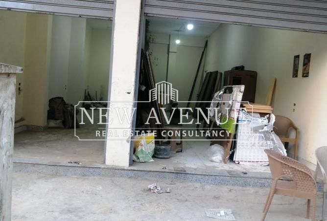 63129670 - صورة العقار 2