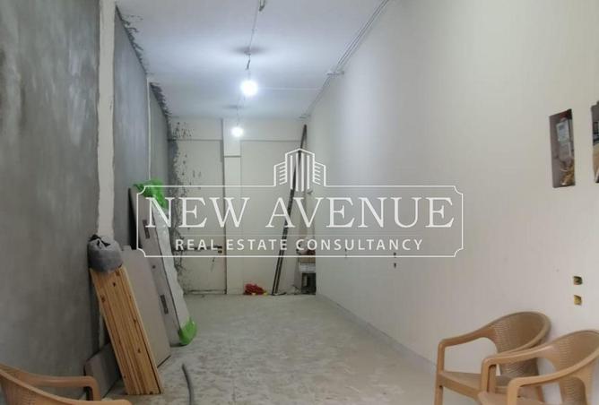 63129670 - الصورة الرئيسية للعقار