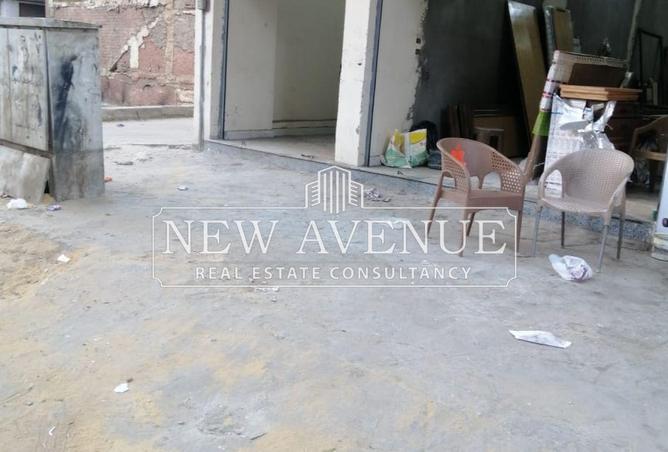 63129670 - صورة العقار 3