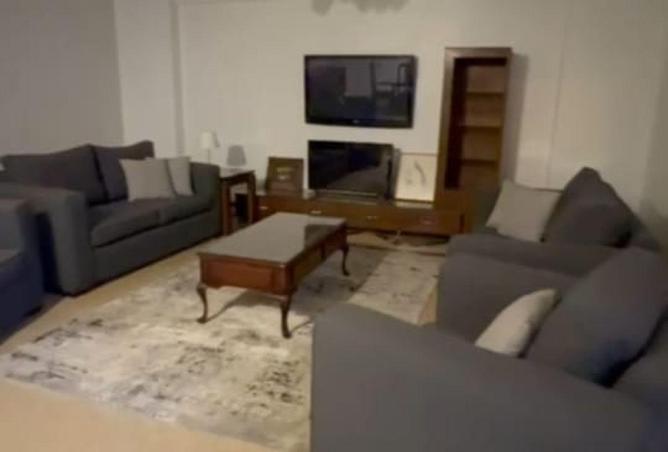 8538215 - الصورة الرئيسية للعقار