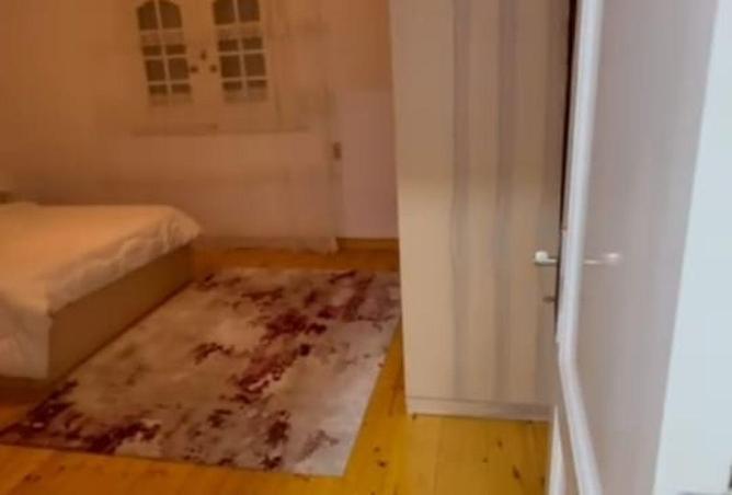 8538215 - صورة العقار 2