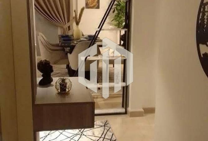 87846978 - Property Image 2