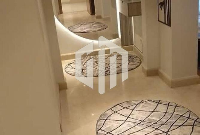 87846978 - Property Image 3