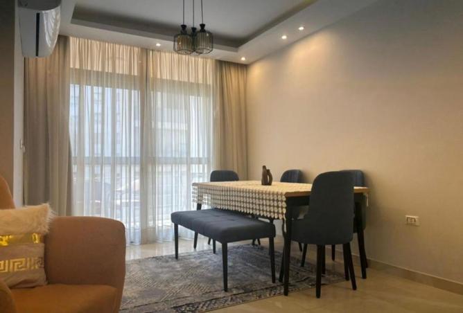 69827139 - صورة العقار 3