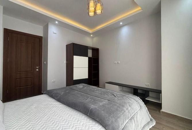 69827139 - صورة العقار 2