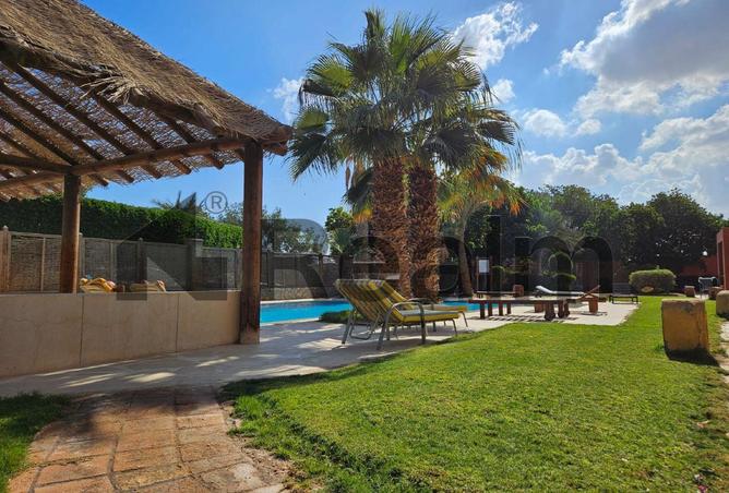 8504197 - Property Image 3