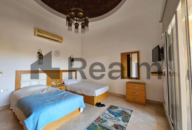 8504197 - Property Image 2