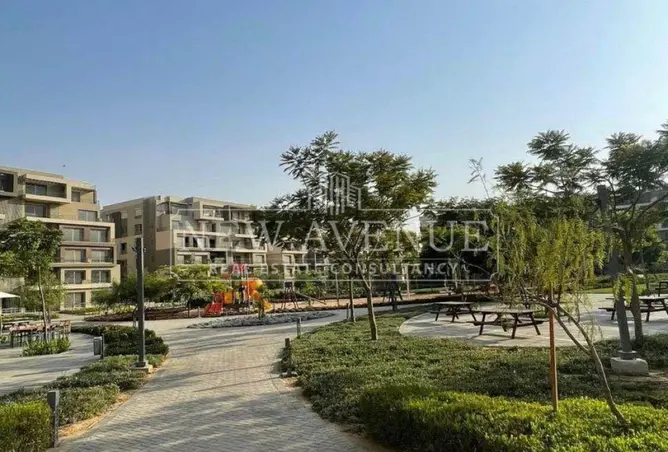 109625694 - صورة العقار 3
