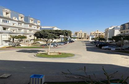 iVilla - 4 Bedrooms - 4 Bathrooms for sale in Mountain View 3 - 5th Settlement Compounds - The 5th Settlement - New Cairo City - Cairo