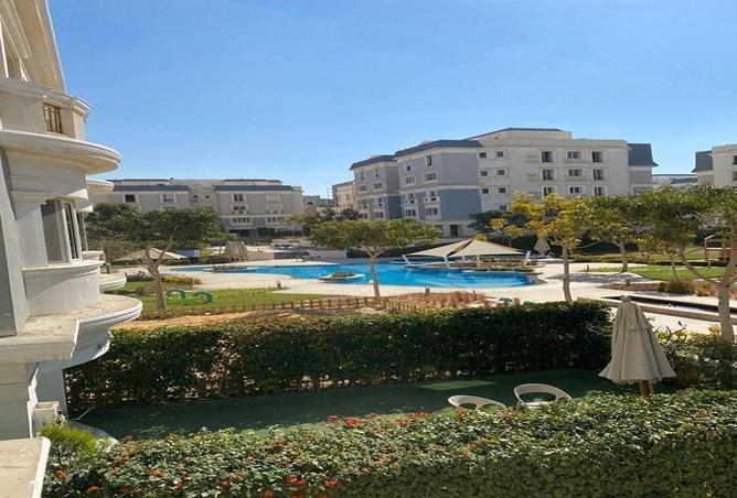 69837638 - صورة العقار 2