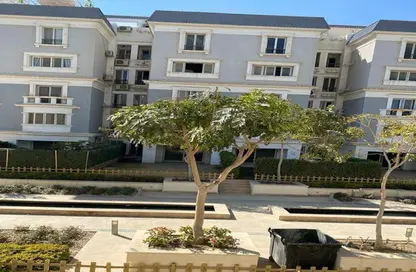 أي فيلا - 4 غرف نوم - 4 حمامات للبيع في ماونتن فيو 3 - كمبوندات التجمع الخامس - التجمع الخامس - مدينة القاهرة الجديدة - القاهرة