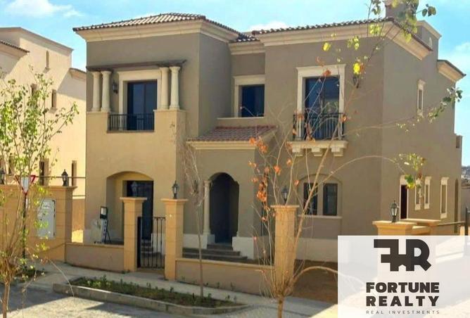 8573592 - صورة العقار 2