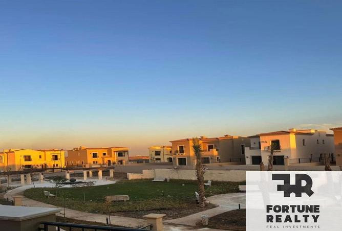 8573592 - صورة العقار 3