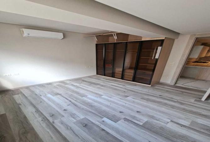 8476267 - Property Image 3