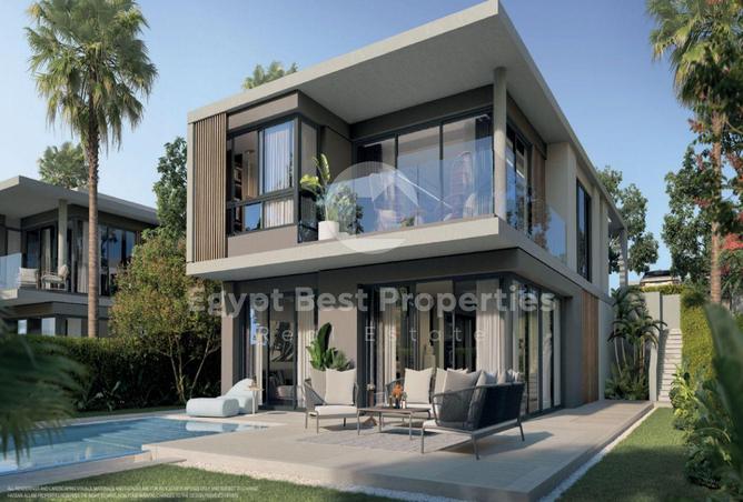 2PFzuL8Exfs - صورة العقار 3