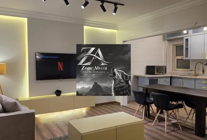 114903328 - Property Image 3