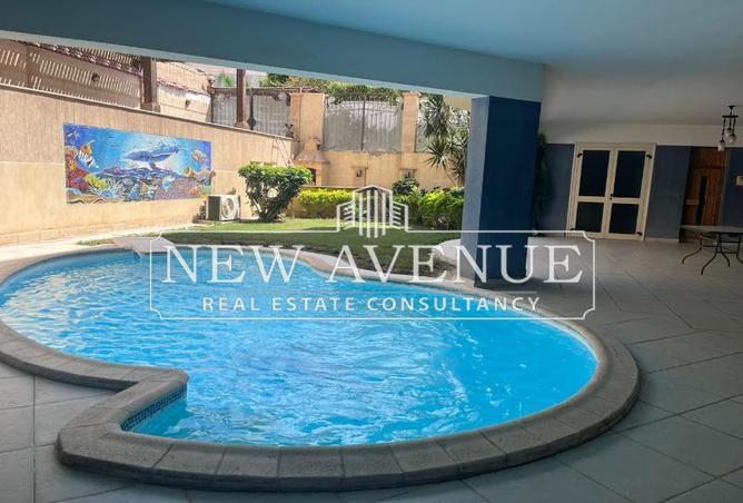 70369279 - الصورة الرئيسية للعقار