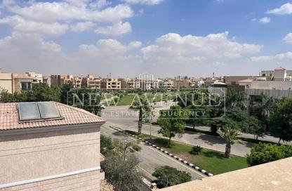 Villa - 7 Bedrooms - 7+ Bathrooms for sale in 1st Settlement Post office St. - The 1st Settlement - New Cairo City - Cairo