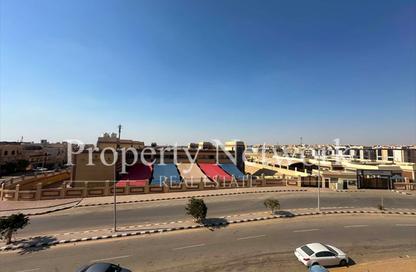 مساحات مكتبية - استوديو للايجار في شارع جعفر بن ابي طالب - الياسمين 4 - الياسمين - مدينة القاهرة الجديدة - القاهرة مساحات مكتبية - استوديو للايجار في شارع جعفر بن ابي طالب - الياسمين 4 - الياسمين - مدينة القاهرة الجديدة - القاهرة